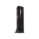 SP2022/SP2340/SP2009 .40 AUTO/ .357 SIG 10RD MAGAZINE - Sig Sauer