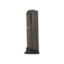 SP2022/SP2340/SP2009 9MM 15RD MAGAZINE - Sig Sauer