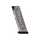 P220 .45 ACP 8RD MAGAZINE - Sig Sauer