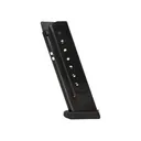 P220 10MM 8RD MAGAZINE - Sig Sauer