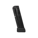 SP2022 9MM 17RD EXTENDED MAGAZINE - Sig Sauer