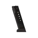 P210 TARGET 9MM 8RD MAGAZINE - Sig Sauer