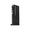 P365 9MM 10RD MAGAZINE - Sig Sauer