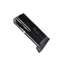 P365 9MM 10RD FINGER EXTENSION MAGAZINE - Sig Sauer