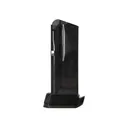 P365/X/XL 9MM 12RD MAGAZINE - Sig Sauer