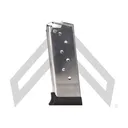 P938 LEGION 9MM 7RD MAGAZINE - Sig Sauer