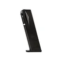 P226 9MM 17RD PADDED FLOORPLATE MAGAZINE - Sig Sauer