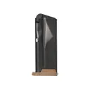 P365 9MM 10RD MAGAZINE - COYOTE - Sig Sauer