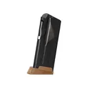P365 9MM 10RD FINGER EXTENSION MAGAZINE - COYOTE - Sig Sauer