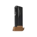 P365/X/XL 9MM 12RD MAGAZINE - COYOTE - Sig Sauer