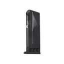 P365/X/XL 9MM 10RD MAGAZINE - Sig Sauer