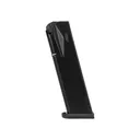 P226 9MM 18RD FLUSH FIT MAGAZINE - MEC-GAR - Sig Sauer