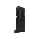 P365 .380 ACP 10RD EXTENDED MAGAZINE - Sig Sauer