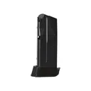 P365 .380 ACP 12RD MAGAZINE - Sig Sauer
