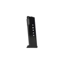 P210 STANDARD/CARRY 9MM 8RD MAGAZINE - Sig Sauer