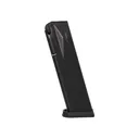 P226-X LEGION 9MM 18RD FLUSH FIT MAGAZINE - Sig Sauer