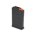 CROSS 10RD MAGAZINE - Sig Sauer