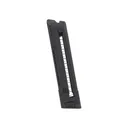 P322 .22LR 25RD MAGAZINE - Sig Sauer