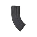SIG MCX 7.62 X 39MM 28RD STAINLESS STEEL MAGAZINE - Sig Sauer