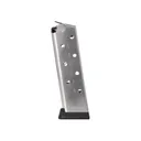 1911 .45 ACP 8RD MAGAZINE - Sig Sauer