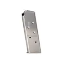 1911 COMPACT .45 ACP 7RD MAGAZINE - Sig Sauer