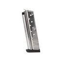 1911 9MM 9RD MAGAZINE - Sig Sauer