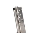 1911 9MM 8RD MAGAZINE - Sig Sauer