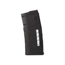 SIG716 7.62 NATO 25RD MAGAZINE - WINDOWED - GEN M3 PMAG-MAGPUL - Sig Sauer