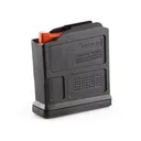 CROSS 5RD MAGAZINE - Sig Sauer