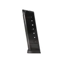 1911-X .45 ACP 8RD STEEL MAGAZINE - MEC-GAR - Sig Sauer