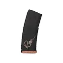 ROSE M400 5.56 NATO 30RD MAGAZINE - GLITTER GUNZ - MAGPUL - Sig Sauer