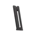 P322 .22LR 20RD MAGAZINE - Sig Sauer