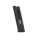 P322 .22LR 10RD MAGAZINE - Sig Sauer