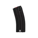 MCX/M400 .300 BLK 30RD ALUMINUM MAGAZINE - BLACK - D&H TACTICAL - Sig Sauer