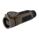 ECHO MV50-LRF THERMAL MONOCULAR 3-24X50MM - Sig Sauer