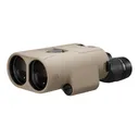 ZULU6(TM) HDX PRO BINOCULAR 14X50MM - Sig Sauer
