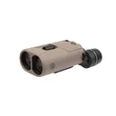 ZULU6 HDX BINOCULAR 16X42MM - Sig Sauer
