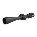 SIERRA4-BDX(TM) 6-24X50MM - Sig Sauer