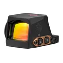 ROMEO-X ENCLOSED COMPACT ROSE - Sig Sauer