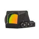 ROMEO-X COMPACT - BLACKOUT - Sig Sauer