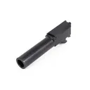 P365, P365X, P365-XMACRO 9MM, BARREL, LCI, 3.1" - Sig Sauer