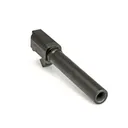 P226 9MM BARREL, 4.4" - Sig Sauer