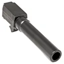 P229-1 9MM BARREL 3.9" - Sig Sauer