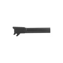 P365-XL, P365-XMACRO 9MM BARREL, LCI, 3.7" - Sig Sauer