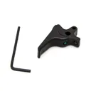 P22X DUAL ADJUSTABLE GRAYGUNS STRAIGHT TRIGGER P22X - Sig Sauer