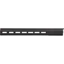 M400 TREAD PREDATOR 15-INCH MLOK HANDGUARD BLACK - Sig Sauer