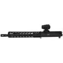 SIG M400 UPPER RECEIVER ASSEMBLY - 11.5" 5.56 NATO - Sig Sauer
