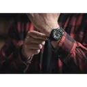 LEGION WATCH - RESCO INSTRUMENTS - Sig Sauer