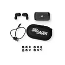 SIG SAUER - XCOR PRO EARBUDS - BLUETOOTH - Sig Sauer