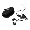 SIG SAUER - GS EXTREME 2.0 - EARBUDS - Sig Sauer